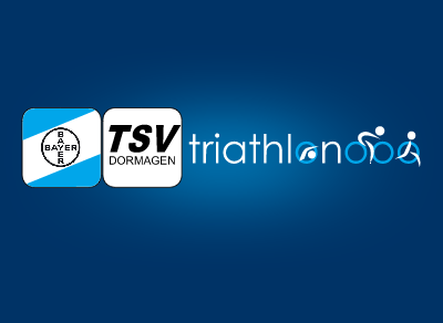 TSV Bayer Dormagen 1920 e.V. - Triathlon